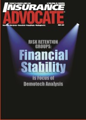 Cover May 2012