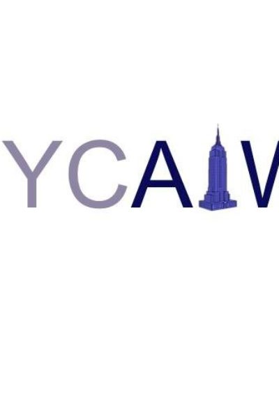 NYCAIW