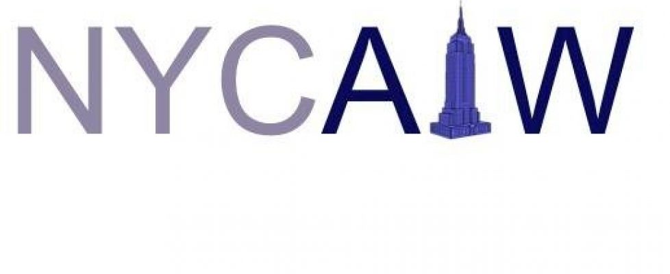 NYCAIW