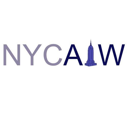 NYCAIW