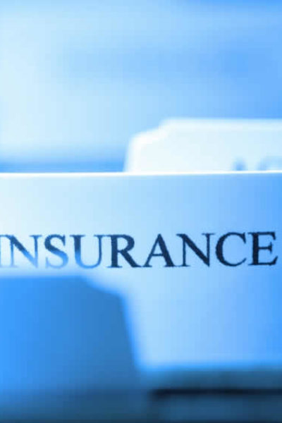 business-insurance-101