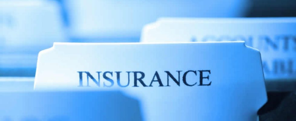 business-insurance-101