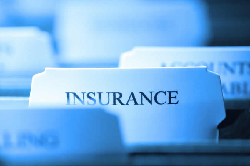 business-insurance-101