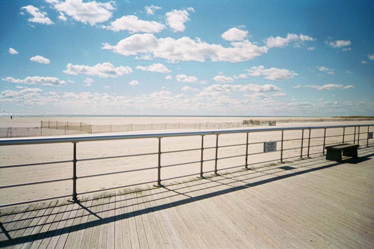 jones-beach-images