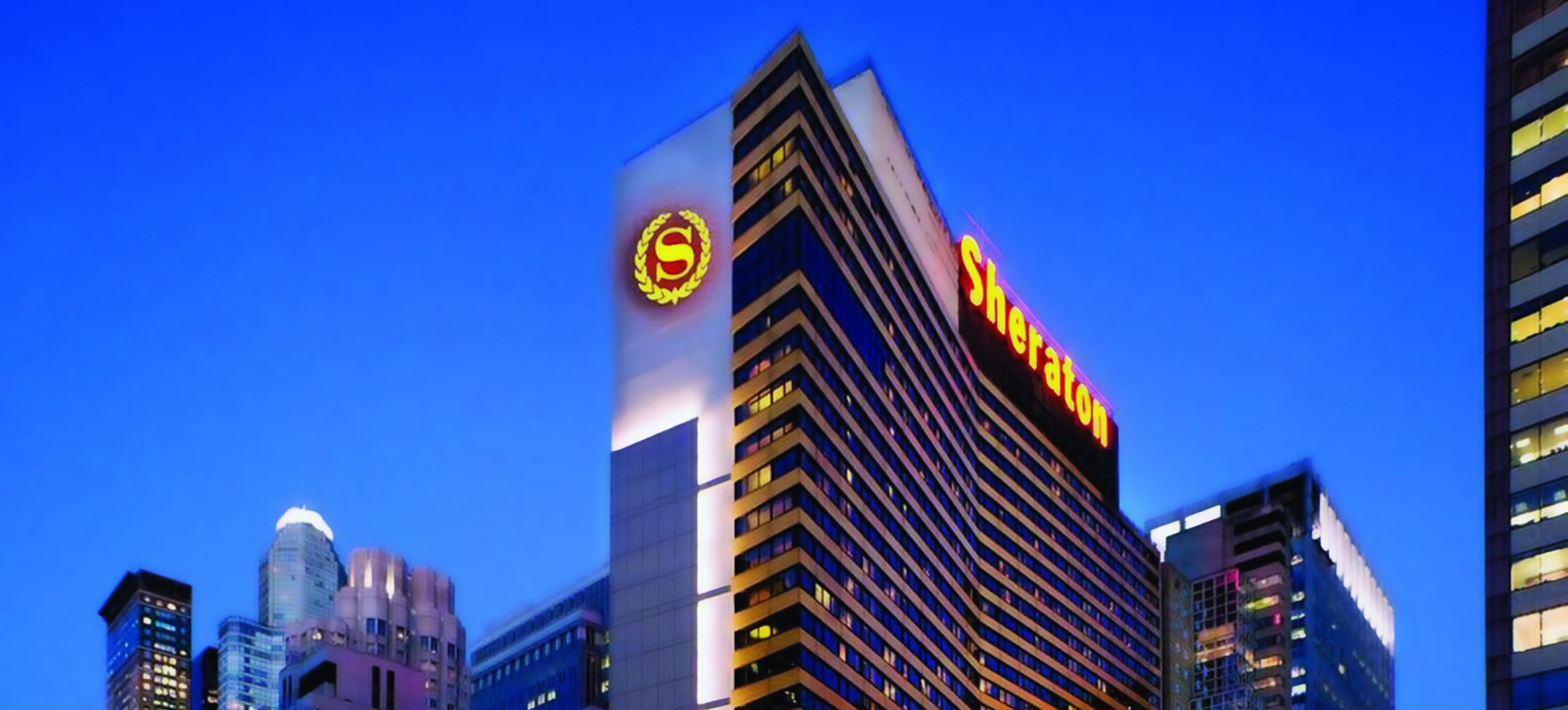 sheraton-times-square-cropped