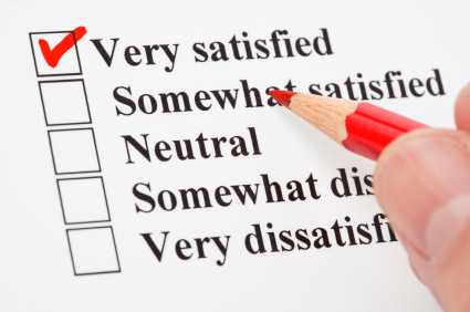 For-Clients-Satisfaction-Survey-iStock_000011223065XSmall