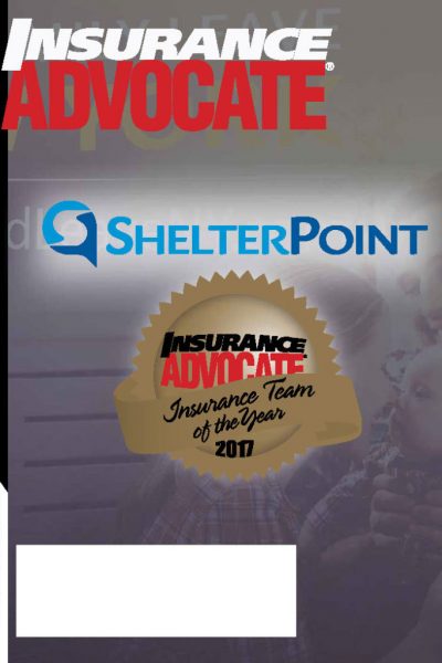 InsuranceAdvocate-February2018-cover_Page_01