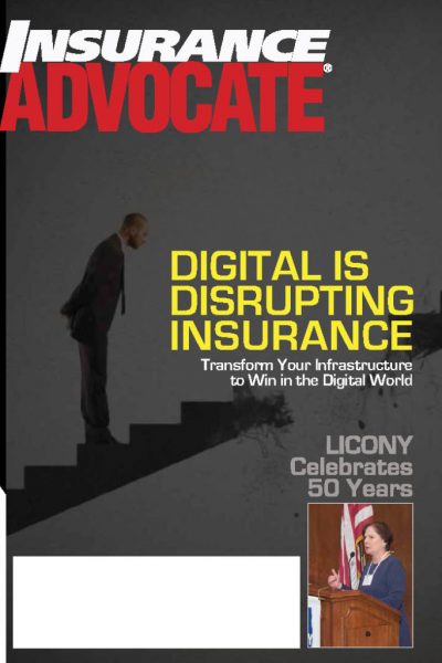 InsuranceAdvocate-February262018-Cover_Page_01