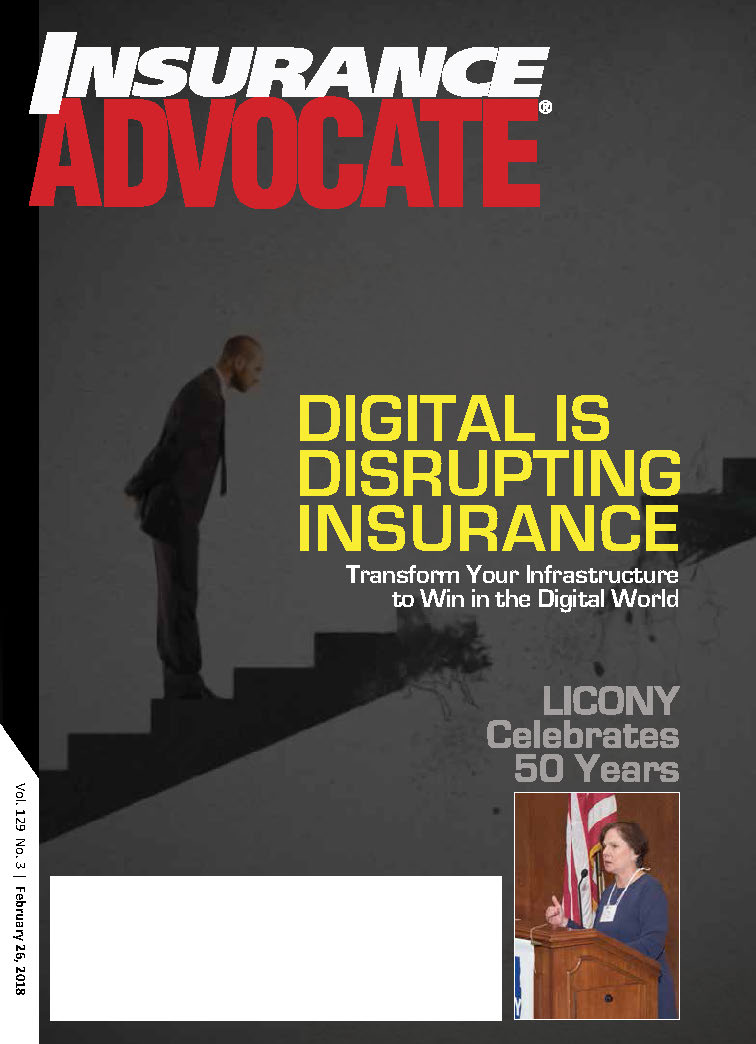 InsuranceAdvocate-February262018-Cover_Page_01