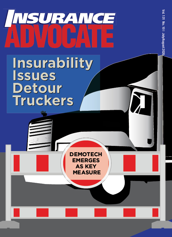 https://www.insurance-advocate.com/wp-content/uploads/2020/08/IA-Summer-Cover.jpg